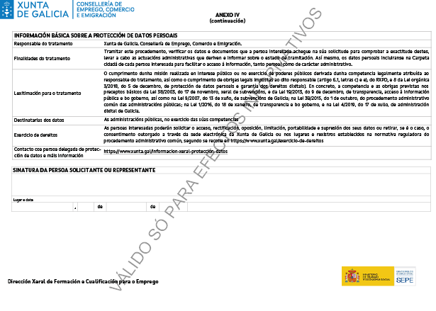 missing image file