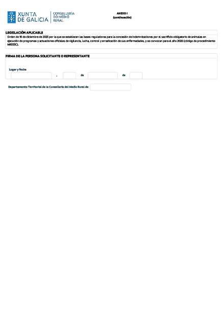 missing image file