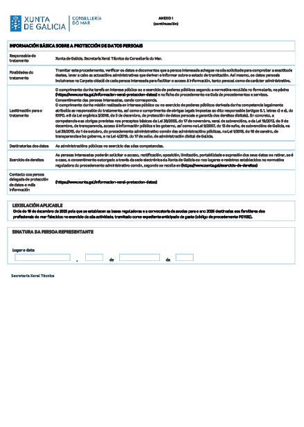 missing image file
