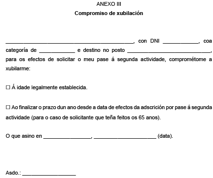 missing image file