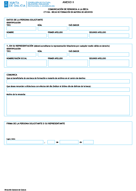 missing image file