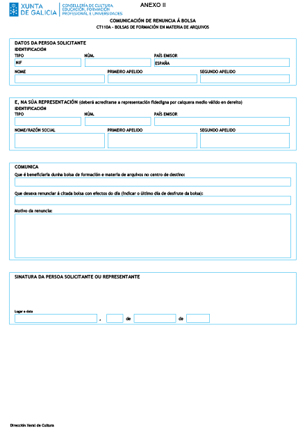 missing image file