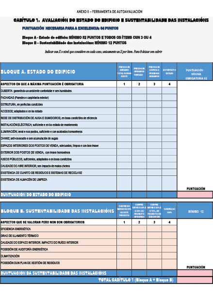 missing image file