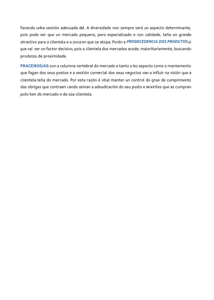 missing image file