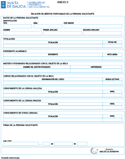 missing image file