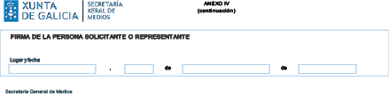 missing image file
