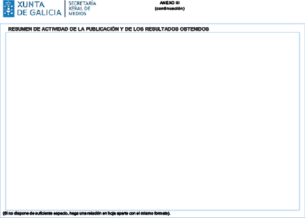 missing image file
