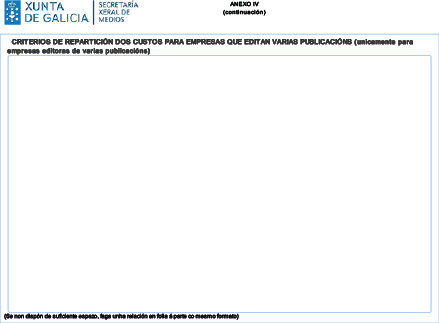 missing image file