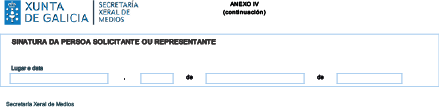 missing image file