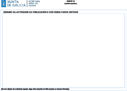 missing image file