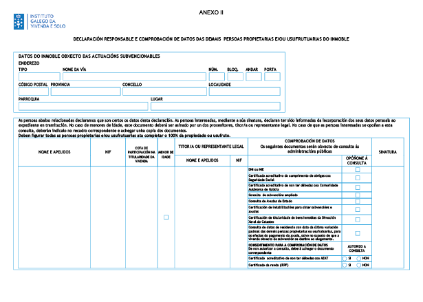 missing image file