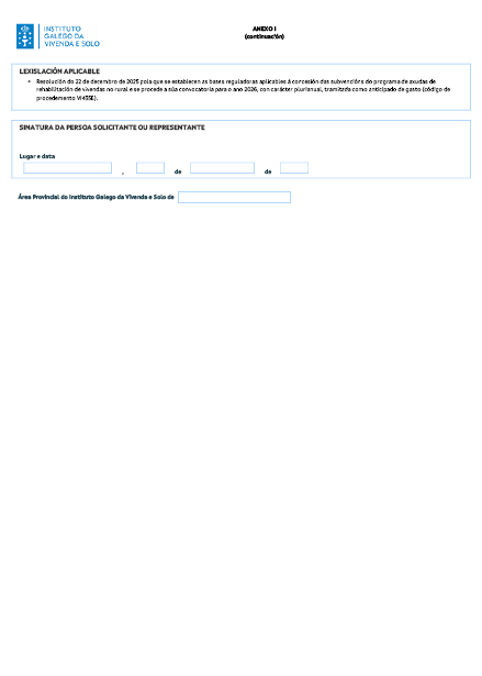 missing image file
