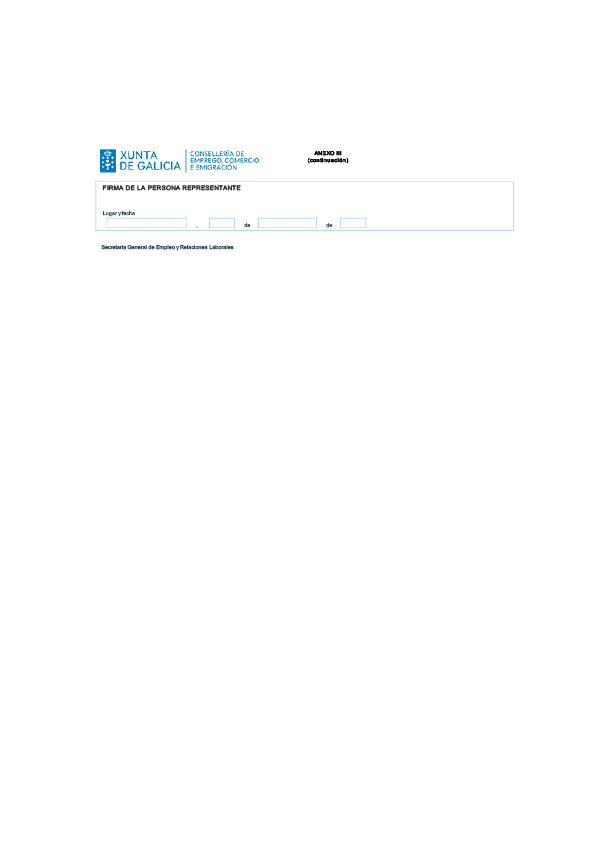 missing image file
