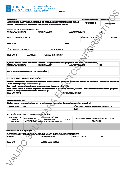 TR301K-C.pdf