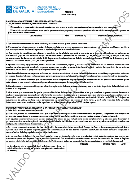TR301K-C.pdf
