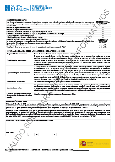 TR301K-C.pdf