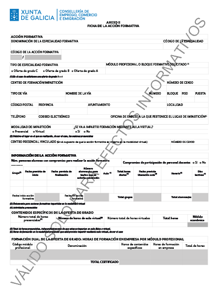 TR301K-C.pdf