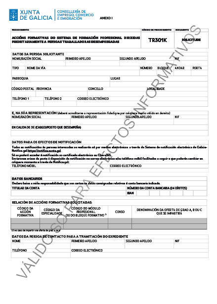 missing image file