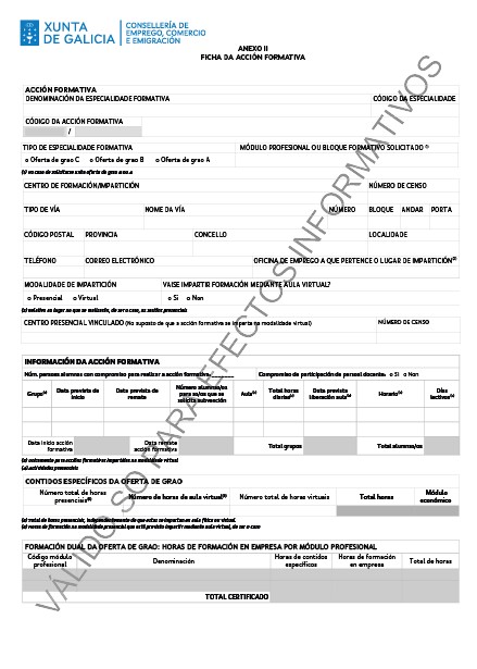 missing image file