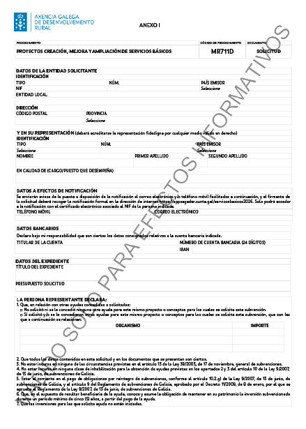 missing image file