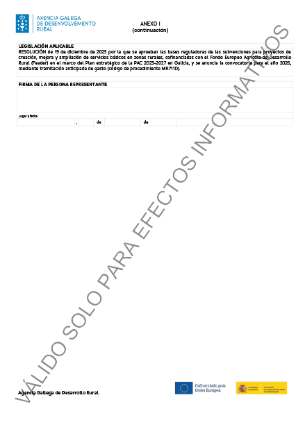 missing image file