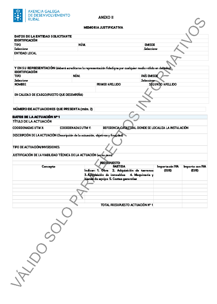 missing image file