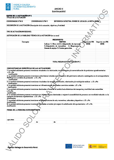missing image file