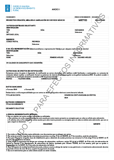 missing image file