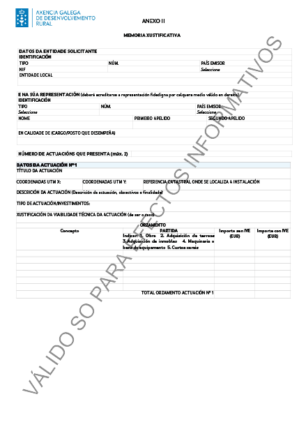 missing image file