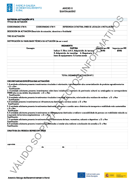 missing image file