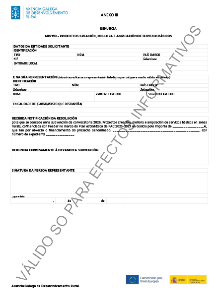 missing image file