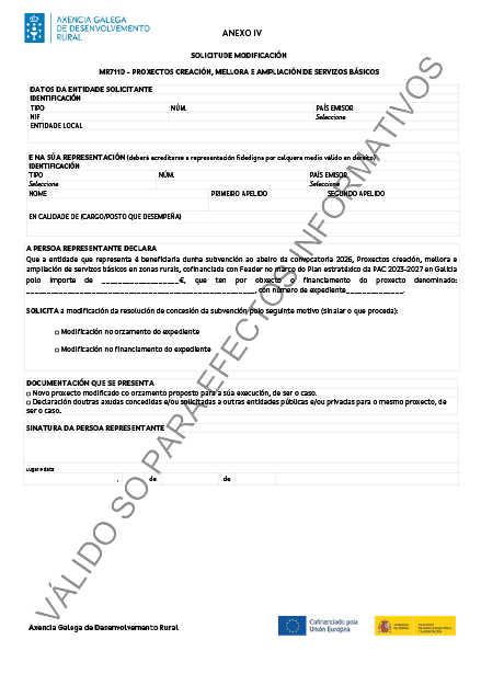 missing image file