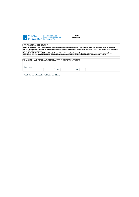 missing image file