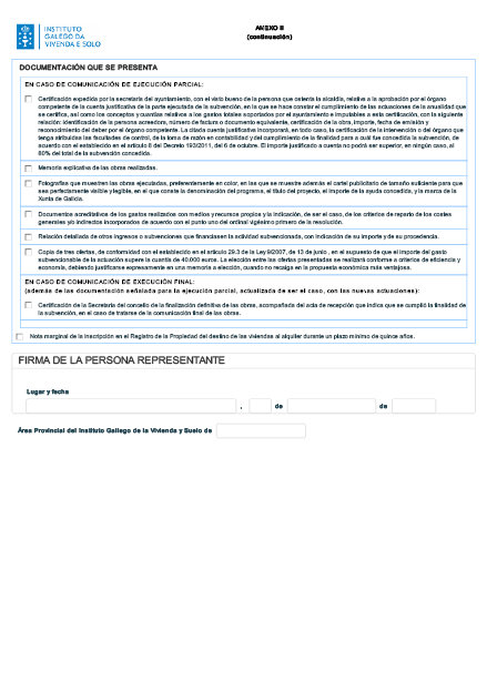 missing image file