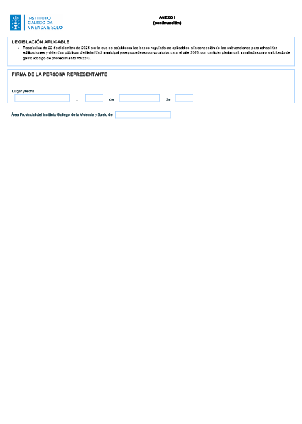 missing image file