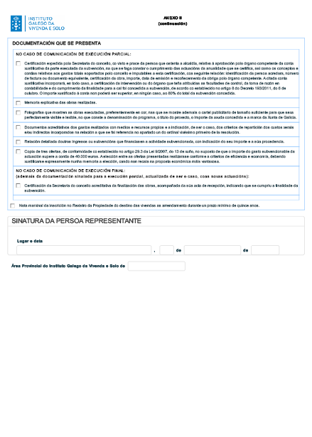 missing image file