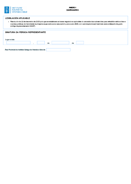 missing image file