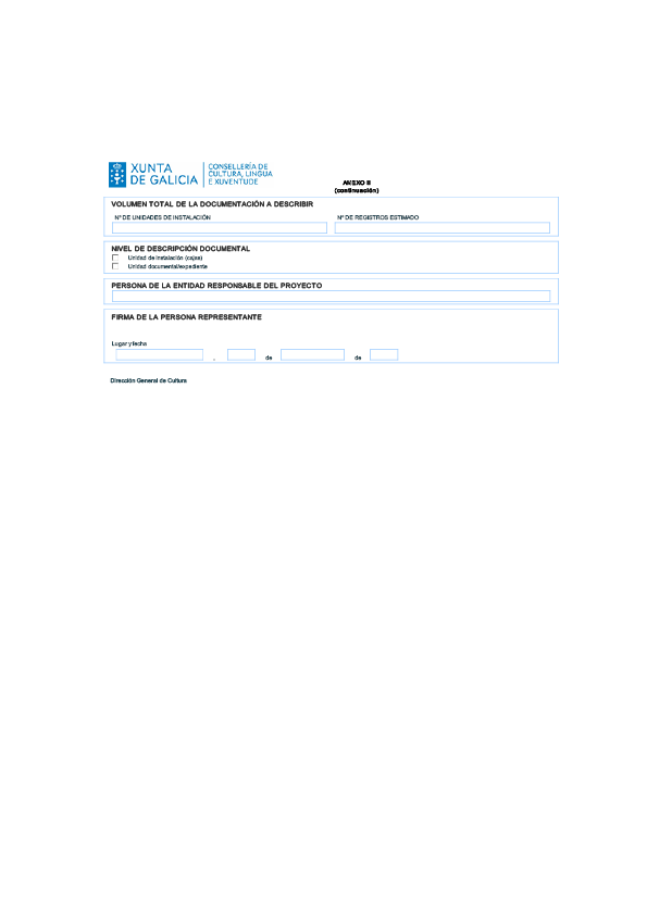 missing image file