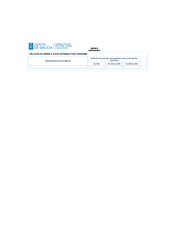missing image file