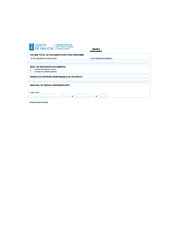 missing image file