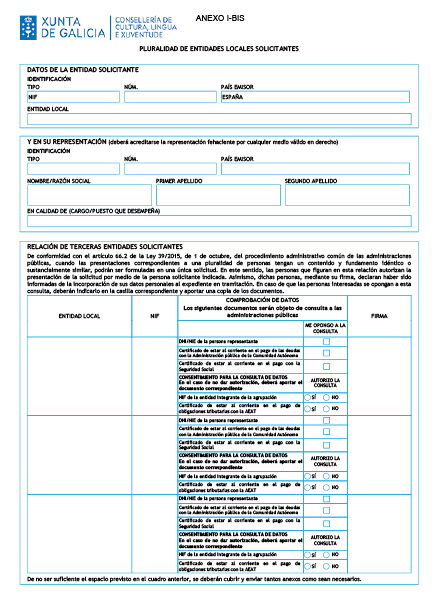 missing image file