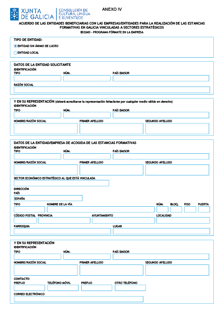 missing image file