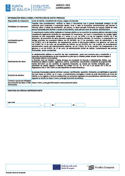 missing image file