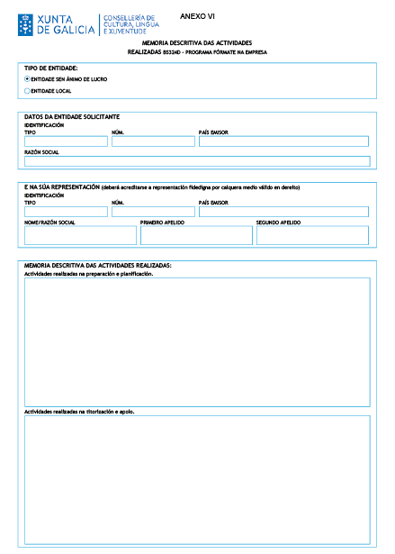 missing image file