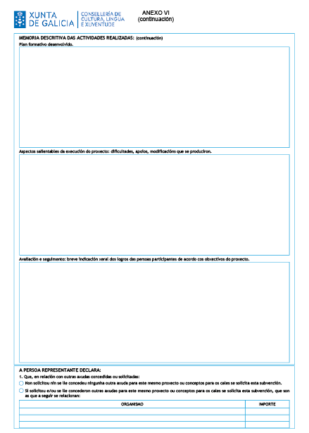 missing image file