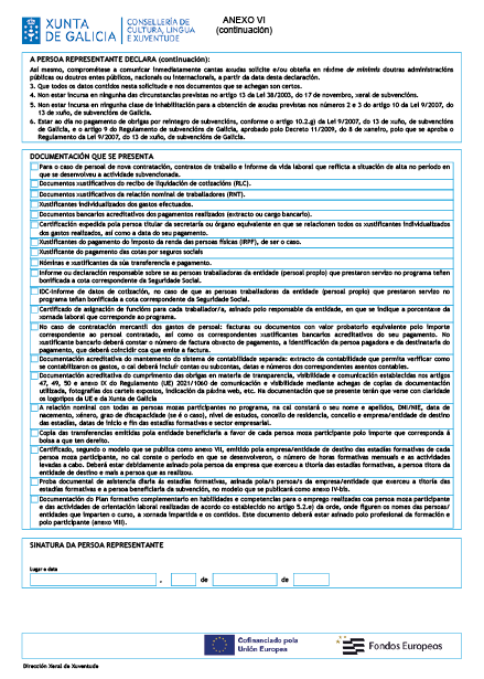 missing image file