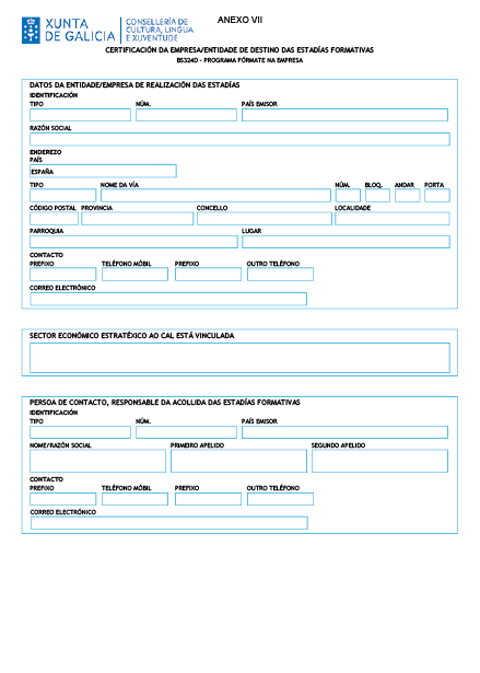 missing image file
