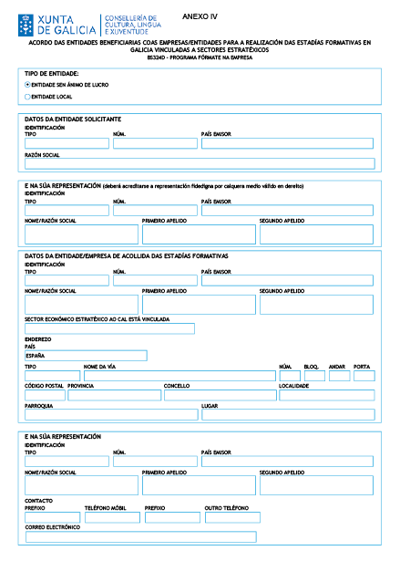 missing image file