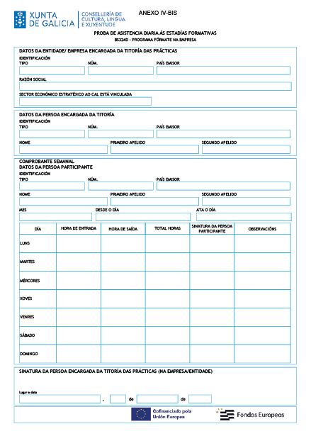 missing image file