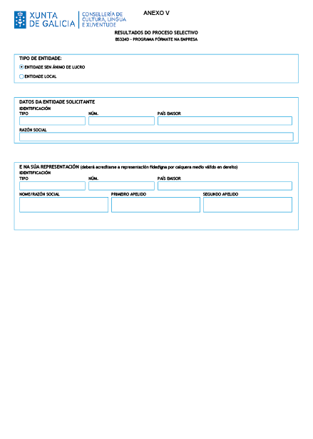 missing image file